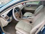 A picture of Mercedes c300 Buy and drive 2 6 million Agent Settlement