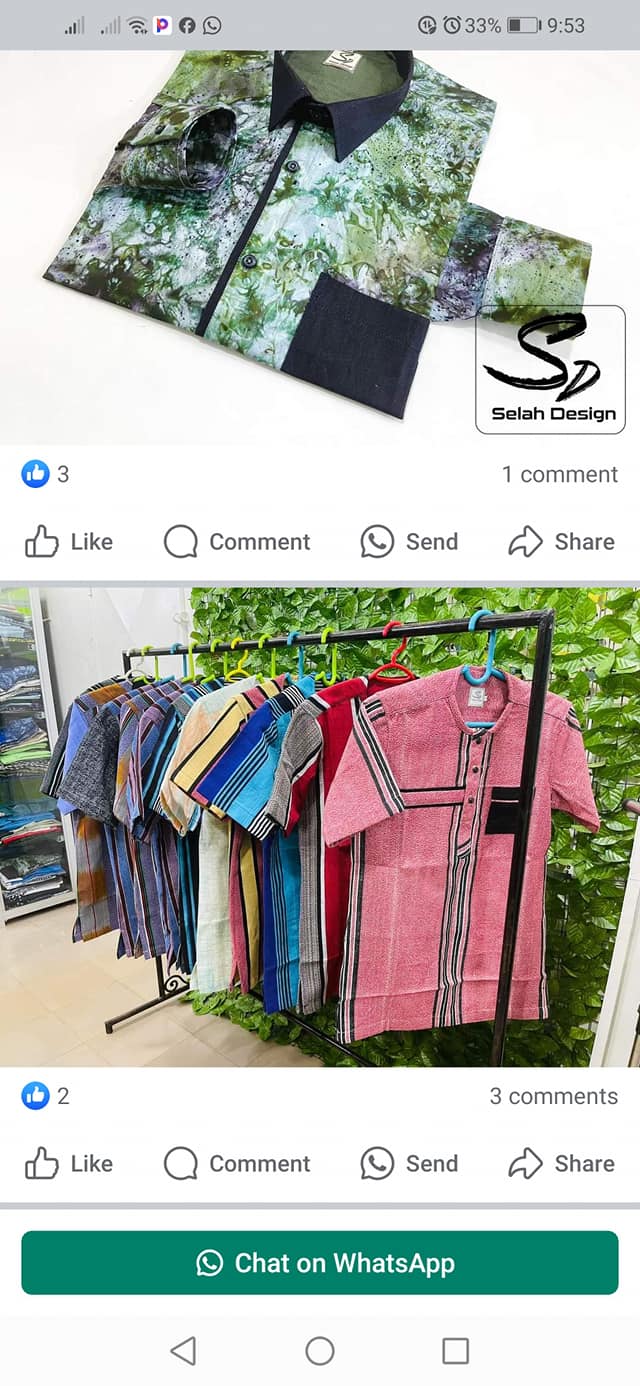 A picture of 00221785469288 whatsapp