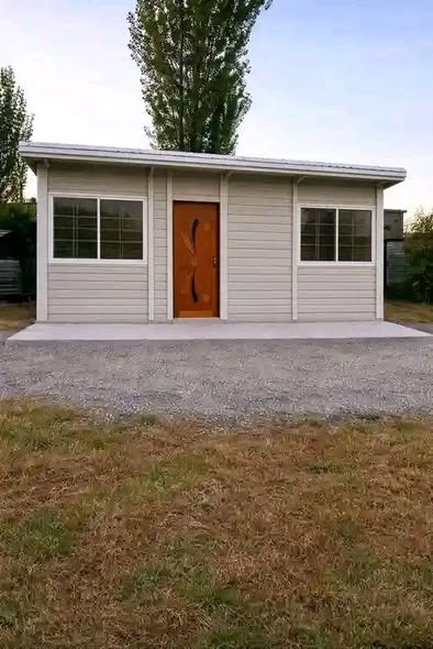 houses for sale