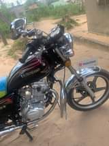 A picture of 0620 216607 0787 529128
