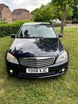 cars under 2000