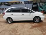 A picture of Nadia for sale call me on 256751331103 or what app