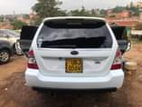 A picture of SUBARU ON SALE 23 000 000 NEGOTIABLE CALL 0701057114 0761990442