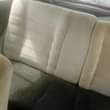 A picture of 1999 Wagon 1999