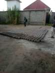 A picture of ECOLOJIA SEPTIC TANK TANZANIA TUNAJENGA MASHIMO YA CHOO YASIYOJAA