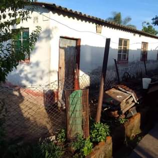 Property for Sale