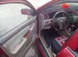 A picture of Sweet Deal Less than a year used 2004 Toyota Corolla