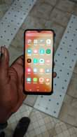 A picture of Samsung a04 e