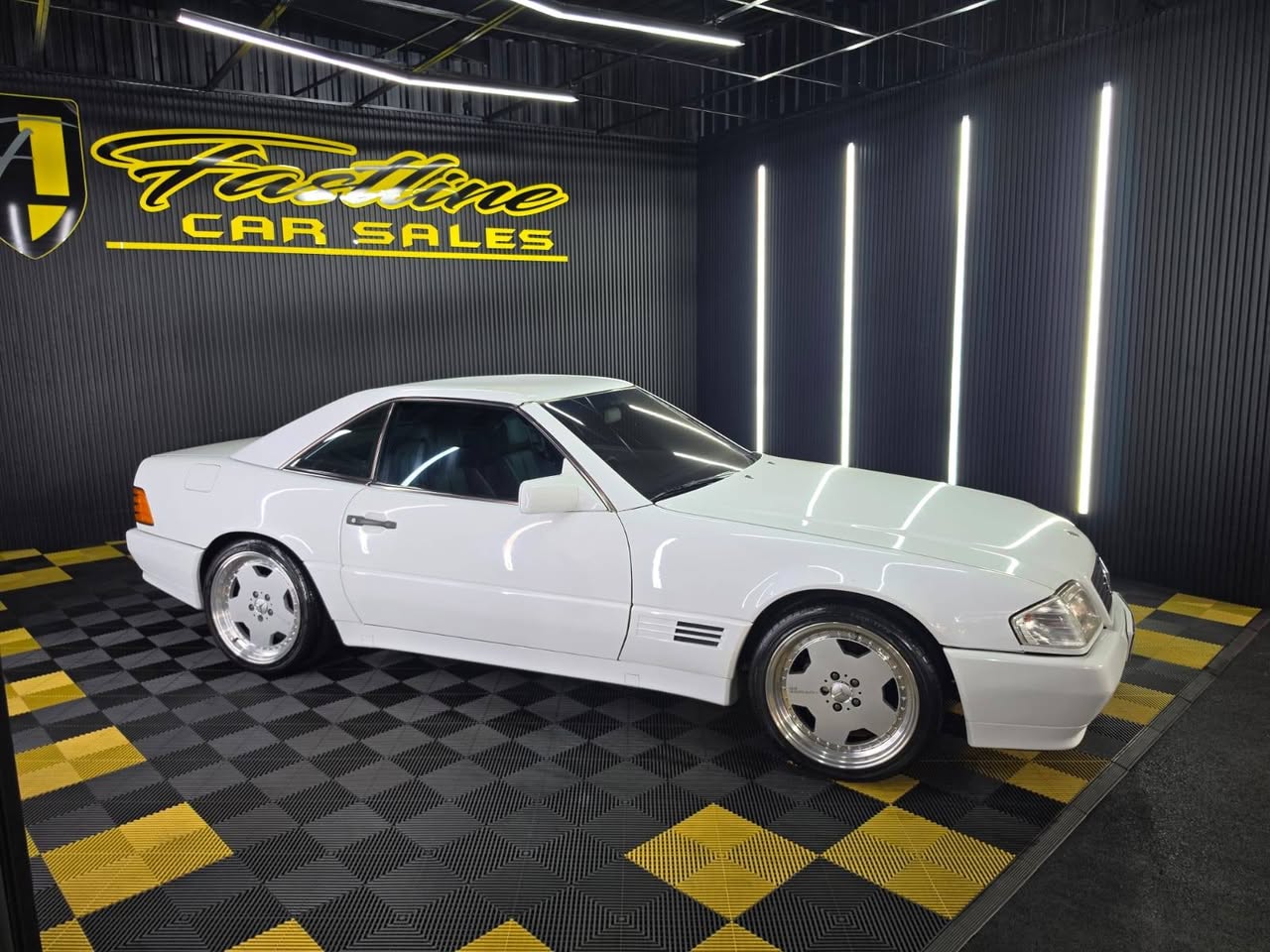 cheap cars umhlanga