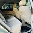 A picture of Grande mark II 5.9 million Automatic Cc 1990 mwanza 0755382436