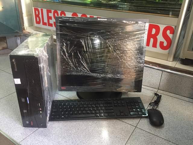 used laptops