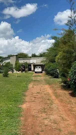 cottages