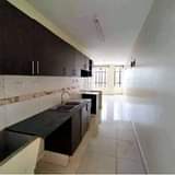 langata