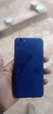 A picture of Oppo A57