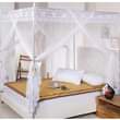 A picture of NET 28000