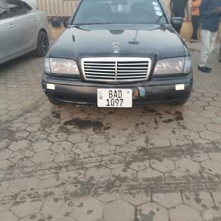 cars for sale in lusaka