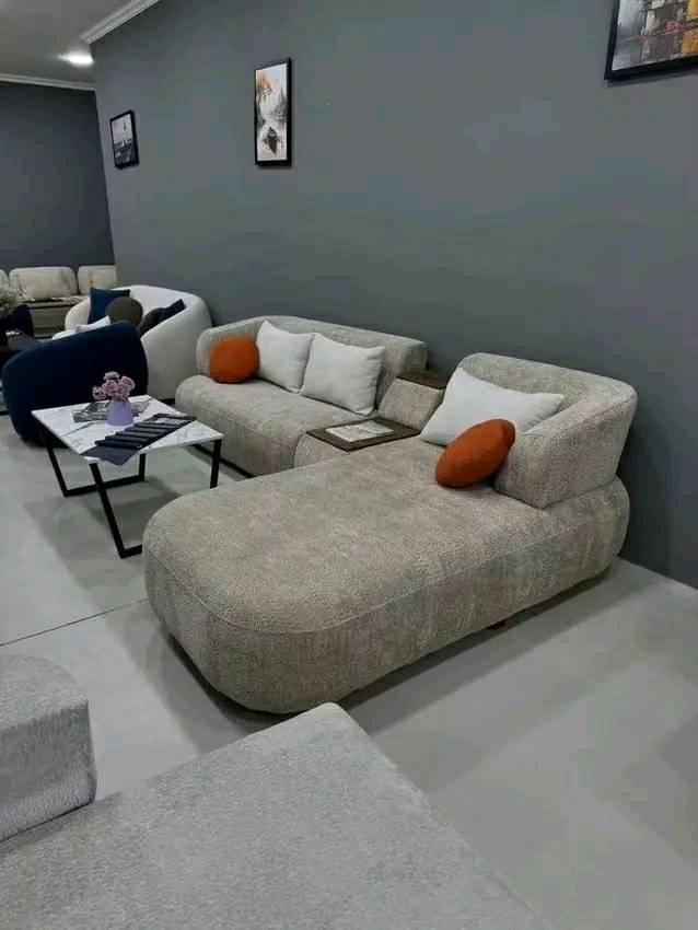 sofas