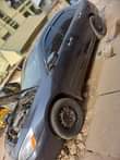 A picture of MONEY NEEDED honda accord 2006 registered painted engine gear and