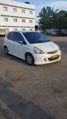classifieds/cars honda