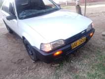 classifieds/cars mazda