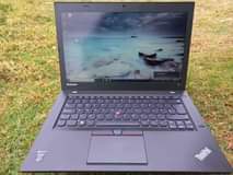 classifieds/laptops