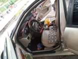 A picture of 2008 Nissan Sunny
