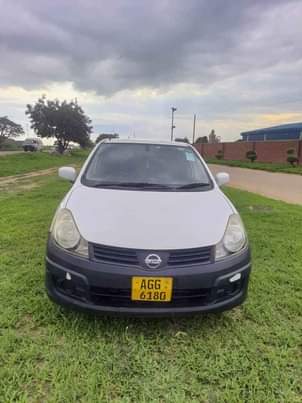 cars under 5000