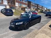 cars under 1500