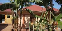 A picture of Nice house at kawanda on quick sale