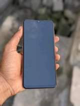 A picture of SAMSUNG GALAXY A04s MPYA