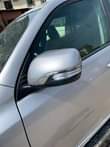 A picture of 2014 Toyota Prado Nigerian Used Full Option 15 8m