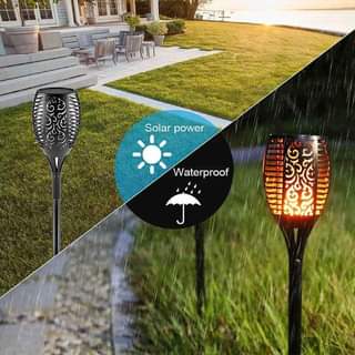 classifieds/solar