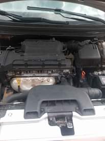 A picture of Super Clean Car for Sale