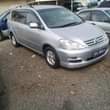 A picture of URGENT SERIOUS BUYERS ONLY Toyota Picnic 05Model 2348144871015 Whatsapp 2348144871015