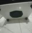A picture of Speaker System