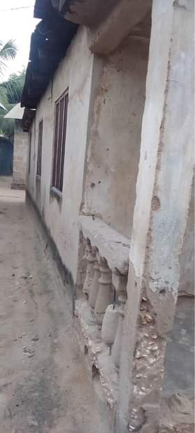A picture of House for sale