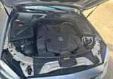 A picture of A month Used Not Registered first body 015 C400 fullest
