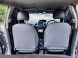 A picture of TOYOTA VITZ OLD MODEL Reg Number BEH PRICE BEI MIL