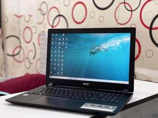 acer laptops