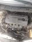 A picture of 2009 Model Toyota Camry