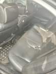 A picture of Lexus es 330