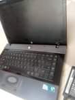 A picture of HP PROBOOK 620 LAPTOP RAM 4 GB HARD DISK 320