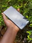 A picture of Samsung galaxy a11