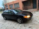 A picture of Camry pencil