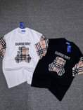 A picture of T shirt