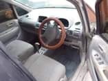 A picture of TOYOTA SPACIO Bei 4 ml 0693682821