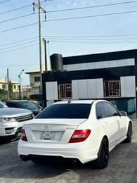 A picture of Serious buyer should Dm Contact 08114015793