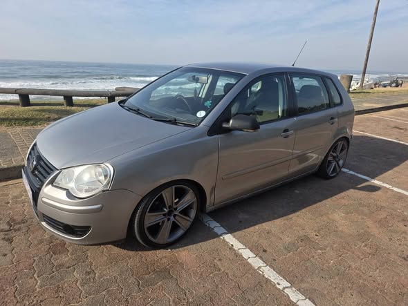 cheap cars ballito