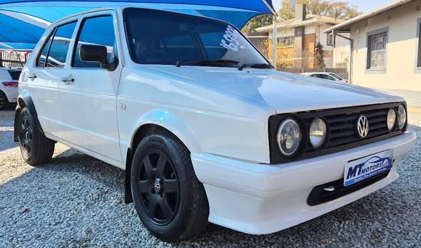vw