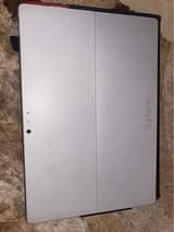 A picture of Electronics